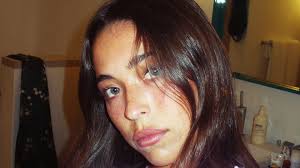 Kelly Ripa's daughter Lola confesses she's 'scared' as she reveals 'note to therapist'