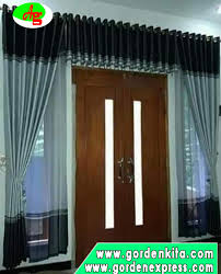 Pintu minimalis, model pintu minimalis, warna pintu minimalis, kombinasi pintu minimalis, pintu modern, pintu terbaru. Model Gorden 2021 Untuk Model Rumah Minimalis Dengan Aneka Pilihan Motif Dan Warna Nanti Bisa Kamu Cek Di Www Gordenkita Com Ya Toko Gorden Online Jawa Tengah Indonesia Tlp 085290988819 Facebook