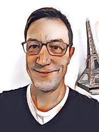 Dennis Stuhler's Instagram, Twitter & Facebook