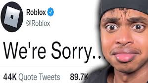 SML Movie Bowser Junior's Playtime 4 Reaction