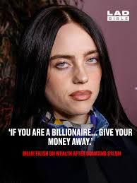 She made her thoughts very clear 🤔