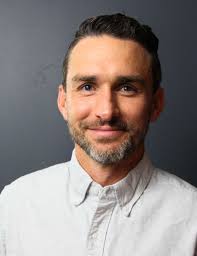 Resilience: The Key to Success in Sports, Work, and Parenting with Austin  Stefani