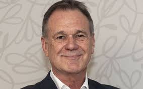 Sozial, entspannt und nachhaltiger: die neue Wellness