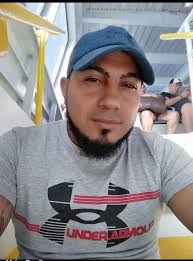 Roatán Edición Informativa