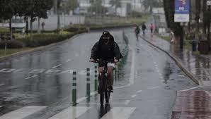 Maybe you would like to learn more about one of these? Clima En Lima Hoy Domingo 30 De Mayo Senamhi Pronostica Una Temperatura Minima De 15 C Nndc Lima El Comercio Peru