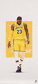 Maybe you would like to learn more about one of these? Lebron James Wallpaper Hd Lebron Wallpaper Hd 1125x2436 Wallpapertip