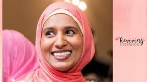 The Veil and Secularism