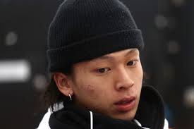 He won the silver medal in the superpipe in 2013 winter x games xvii at the age of 14, b. ã‚¯ãƒ¼ãƒ«ã™ãŽã‚‹å¹³é‡Žæ­©å¤¢ ç±³å¥³æ€§ã®ãƒãƒ¼ãƒˆé·²æŽ´ã¿ ç•°ä¾‹ç‰¹é›† èª°ã¨ä»˜ãåˆã£ã¦ã‚‹ã® The Answer ã‚¹ãƒãƒ¼ãƒ„æ–‡åŒ– è‚²æˆ ç·åˆãƒ‹ãƒ¥ãƒ¼ã‚¹ã‚µã‚¤ãƒˆ