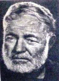 Spring 2013 Title Page.pub