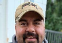 Laura Mae Owen, 1922-2014