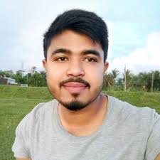 Monojit Sarder Email & Phone Number