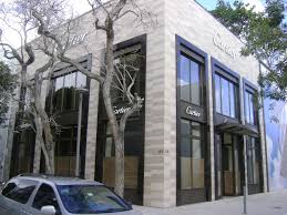 Check spelling or type a new query. Cartier Miami Design District Kordt Engineering Group