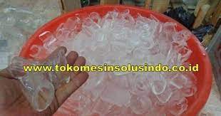 134 buku siswa sd/mi kelas iii di unduh dari : Cara Membuat Es Batu Kotak Mesin Produksi Es Batu