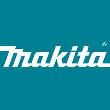 Makita Sverige Logo & Brand Assets (SVG, PNG and vector) - Brandfetch