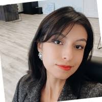 200+ "Alondra Ramirez" profiles