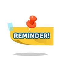 نتیجه جستجوی لغت [reminder] در گوگل