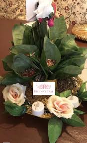 You Have To Dream Before Your Dreams Can Come True Meaning In Bengali Bengali Paan Taal Wedding Events Dream Wedding Wedding