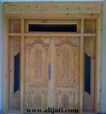 We did not find results for: Trend Masa Kini 47 Pintu Rumah Jati Ukir