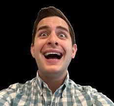 Michael Bittenbender's Instagram, Twitter & Facebook