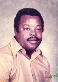 Jean Epps's Instagram, Twitter & Facebook