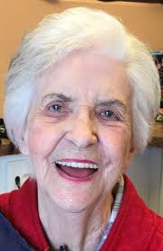 Marjorie A. Meyers Obituary May 7, 2021