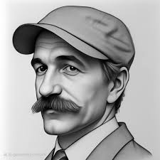 Myrna Quail's most remarkable sister, Charlene. 💔