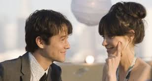 He reflects on their 500 days together to try to figure out where their love affair went sour, and in doing so, tom rediscovers his true passions in life. 500 Days Of Summer Movie Review 2009 Roger Ebert
