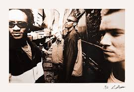 FAT25 Ⓐ Design : The Fat Of The Land