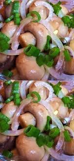 что можно приготовить быстро и вкусно в домашних условиях Pin By Gina Ivanishvili On Zakuska Recipes Appetizer Recipes Cooking