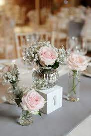 Related Image Pink Wedding Colors Wedding Centerpieces Wedding Decorations