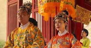 Không thể cùng nhau suốt kiếp (beat). Má»'i Tinh Vua Báº£o Ä'áº¡i Hoang Háº­u Nam PhÆ°Æ¡ng Ä'Æ°á»£c Ä'Æ°a Vao Mv Cá»§a Hoa Minzy Tuá»•i Tráº» Online