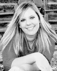 Gary Bullen's Instagram, Twitter & Facebook