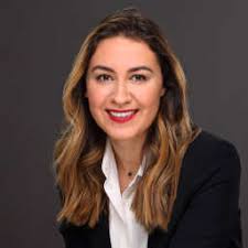 17 Best Immigration Lawyers Seattle, WA