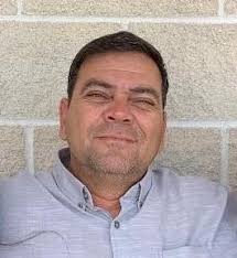 Ronnie Weeks Obituary (2023)