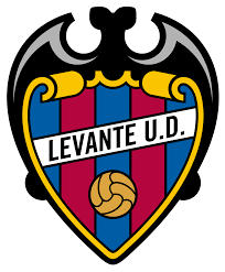 Everything you wanted to know, including current squad details, league position, club address plus much more. Atletico Levante Ud Wikipedia