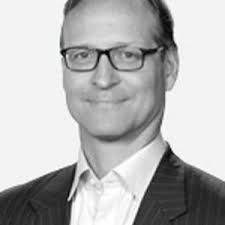 Using a Thematic Investment Style with a Macroeconomic Overlay