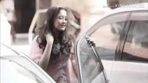 Aktif sejak tahun 2012 banda neira merupakan sebuah grup musik yang memiliki genre lagu folk Download Lagu Biru Band Mp3 Storymusik