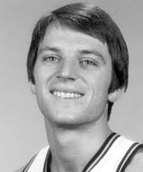 All-Time Letterwinners A B C D E F G H I J