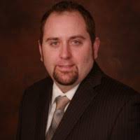 Corey Steadman's Instagram, Twitter & Facebook