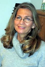 Janice Hanson Obituary