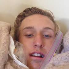 @KyleadamsHB's video Tweet