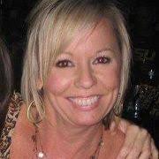 Kim Tarver (kimtarver)