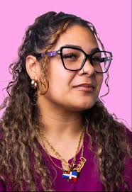 Introducing Allegiant Eyewear: Customizable Eyewear Solutions for Ever