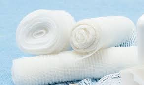 Gauze Gauze Naildesign Nailmodel Dusuk Gozler Cilt Urunleri Dogal Cilt Bakimi