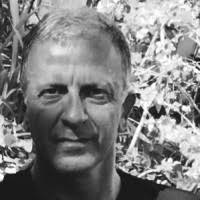 2500+ "Gouvêa" profiles