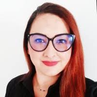 50+ "Mabel Gutiérrez" profiles