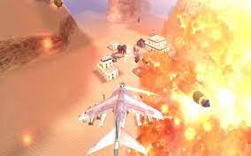 Mod apk (drone view/radar/skin) mod apk, modern warships: Gunship Battle Helicopter 3d Apk For Android Download