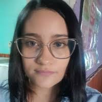 80+ "Edith Mena" profiles