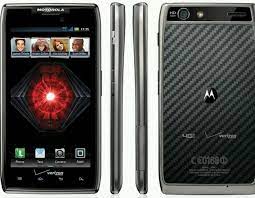 Features 4.7″ display, 8 mp primary camera, 1.3 mp front camera, 2500 mah battery, . Motorola Droid Razr Maxx Limited Edition Xt912 Xt912m Verizon Lte Black Red Amazon Com Mx Electronicos