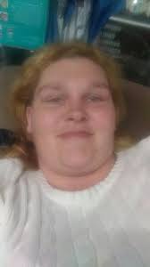 Jessica Louise Compton